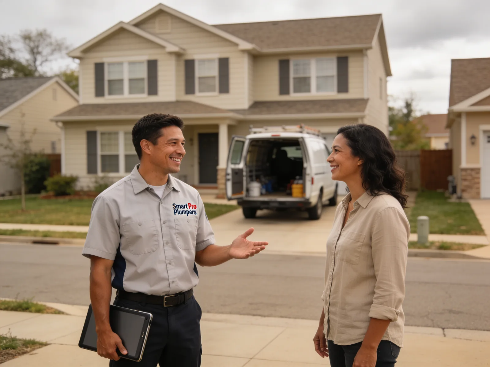 Water Heater Repair Talco, TX FAQs